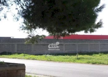 Terreno edificabile Marsala - foto 2