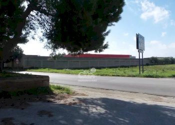 Terreno edificabile Marsala - foto 4