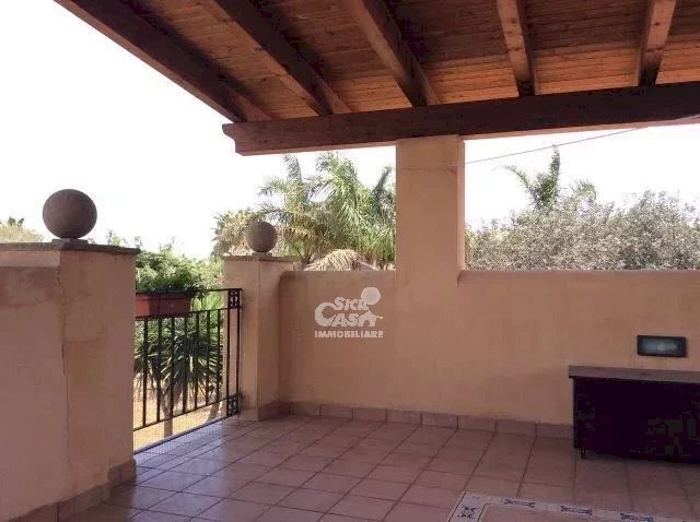 Villa Marsala - foto 3