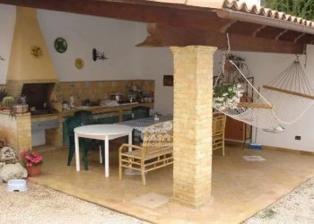 Villa Marsala - foto 2