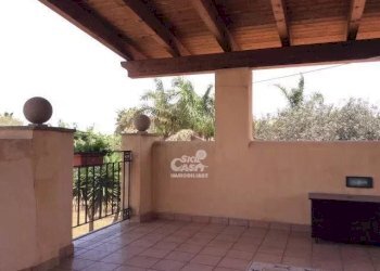 Villa Marsala - foto 3