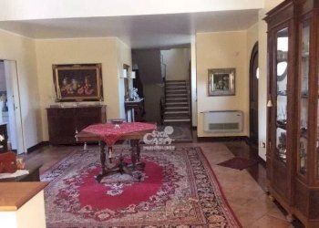 Villa Marsala - foto 4