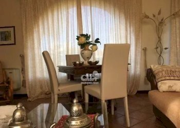 Villa Marsala - foto 5