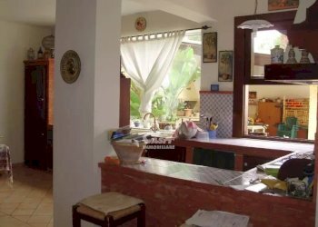 Villa Marsala - foto 7