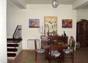 Villa Marsala - foto 8