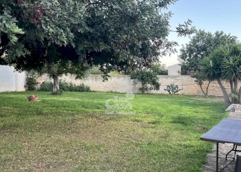 Villa Marsala - foto 9