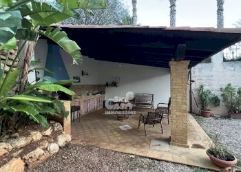 Villa Marsala - foto 10