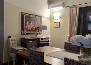 Villa Marsala - foto 11