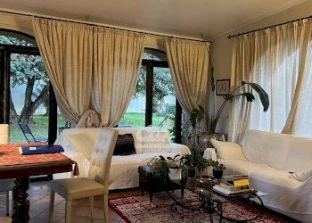 Villa Marsala - foto 12