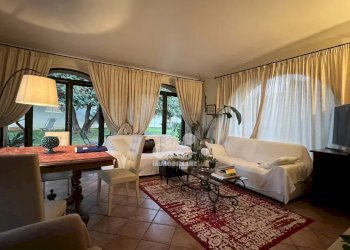 Villa Marsala - foto 13