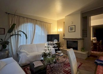 Villa Marsala - foto 14