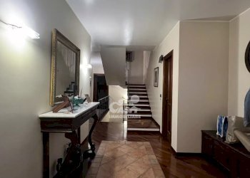 Villa Marsala - foto 15