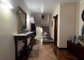 Villa Marsala - foto 16