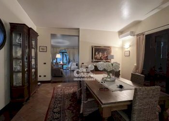 Villa Marsala - foto 17