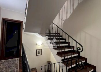 Villa Marsala - foto 18