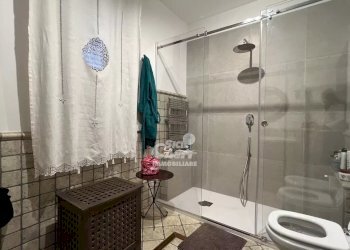 Villa Marsala - foto 19