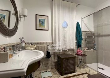 Villa Marsala - foto 20