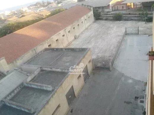 Capannone Marsala - foto 1