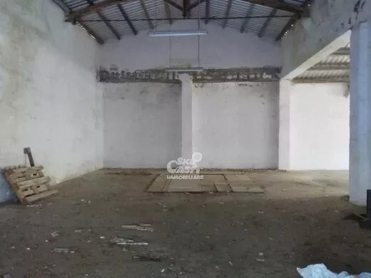 Capannone Marsala - foto 2