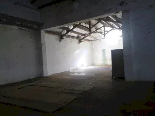 Capannone Marsala - foto 3