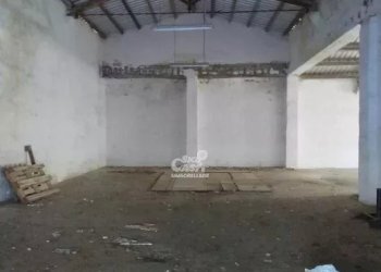 Capannone Marsala - foto 2