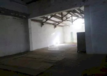 Capannone Marsala - foto 3