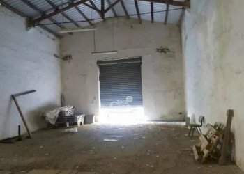 Capannone Marsala - foto 4