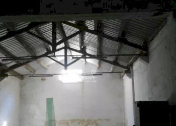 Capannone Marsala - foto 5