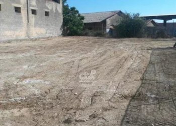 Capannone Marsala - foto 6