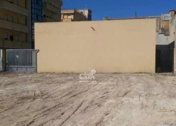 Capannone Marsala - foto 8