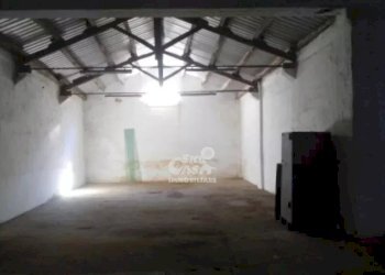 Capannone Marsala - foto 17