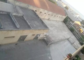 Capannone Marsala - foto 18