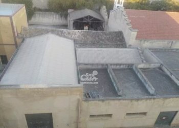 Capannone Marsala - foto 19