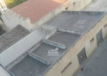 Capannone Marsala - foto 20