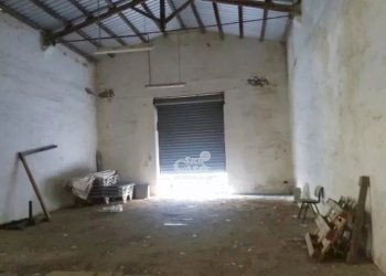 Capannone Marsala - foto 22