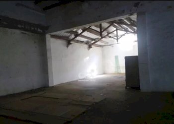 Capannone Marsala - foto 24