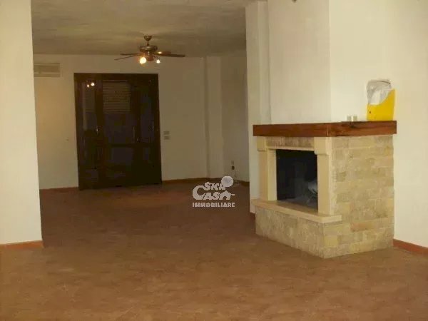 Villa Marsala - foto 3