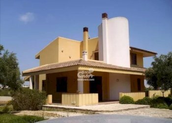 Villa Marsala - foto 1