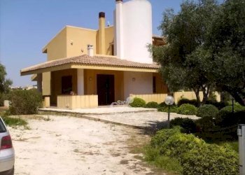 Villa Marsala - foto 2