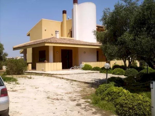 Villa Marsala - foto 2