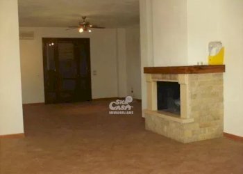 Villa Marsala - foto 3