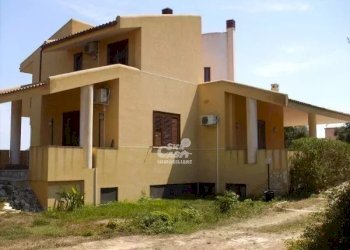 Villa Marsala - foto 4