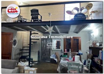 Villa Marsala - foto 2