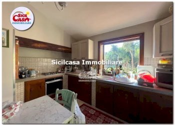 Villa Marsala - foto 3