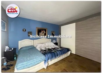 Villa Marsala - foto 4