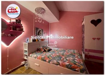 Villa Marsala - foto 5