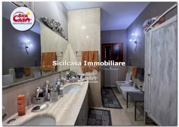 Villa Marsala - foto 6