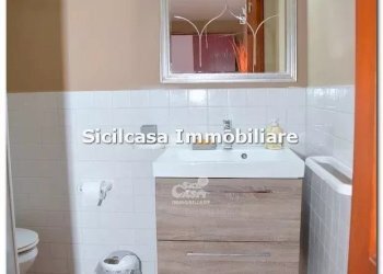 Villa Marsala - foto 7