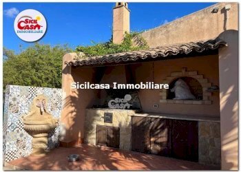 Villa Marsala - foto 8