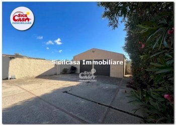 Villa Marsala - foto 9